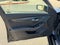 2023 Cadillac CT5-V V-Series Blackwing