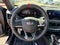 2023 Cadillac CT5-V V-Series Blackwing