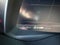 2023 Cadillac CT5-V V-Series Blackwing