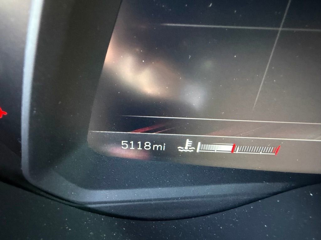 2023 Cadillac CT5-V V-Series Blackwing