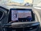 2023 Cadillac CT5-V V-Series Blackwing