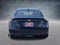 2023 Cadillac CT5-V V-Series Blackwing