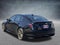 2023 Cadillac CT5-V V-Series Blackwing