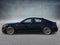 2023 Cadillac CT5-V V-Series Blackwing