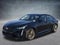 2023 Cadillac CT5-V V-Series Blackwing