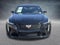 2023 Cadillac CT5-V V-Series Blackwing