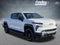 2026 Chevrolet Silverado EV LT - Standard Range