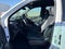 2026 Chevrolet Silverado EV LT - Standard Range
