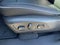 2026 Chevrolet Silverado EV LT - Standard Range