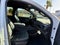 2026 Chevrolet Silverado EV LT - Standard Range