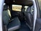 2026 Chevrolet Silverado EV LT - Standard Range