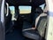 2026 Chevrolet Silverado EV LT - Standard Range