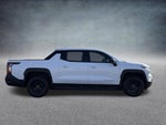 2026 Chevrolet Silverado EV LT - Standard Range