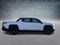 2026 Chevrolet Silverado EV LT - Standard Range