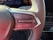 2026 Chevrolet Silverado EV LT - Standard Range
