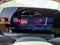 2026 Chevrolet Silverado EV LT - Standard Range