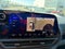 2026 Chevrolet Silverado EV LT - Standard Range