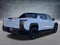 2026 Chevrolet Silverado EV LT - Standard Range