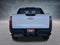 2026 Chevrolet Silverado EV LT - Standard Range
