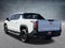 2026 Chevrolet Silverado EV LT - Standard Range