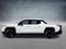 2026 Chevrolet Silverado EV LT - Standard Range