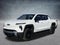 2026 Chevrolet Silverado EV LT - Standard Range