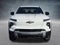 2026 Chevrolet Silverado EV LT - Standard Range