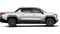 2026 Chevrolet Silverado EV LT - Standard Range