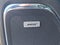2015 Chevrolet Silverado 2500 HD LTZ