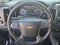 2015 Chevrolet Silverado 2500 HD LTZ