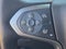 2015 Chevrolet Silverado 2500 HD LTZ