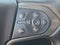 2015 Chevrolet Silverado 2500 HD LTZ