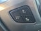 2015 Chevrolet Silverado 2500 HD LTZ