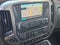 2015 Chevrolet Silverado 2500 HD LTZ