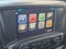 2015 Chevrolet Silverado 2500 HD LTZ