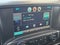 2015 Chevrolet Silverado 2500 HD LTZ