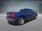2015 Chevrolet Silverado 2500 HD LTZ