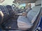 2015 Chevrolet Silverado 2500 HD LTZ