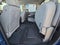 2015 Chevrolet Silverado 2500 HD LTZ