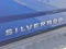 2015 Chevrolet Silverado 2500 HD LTZ