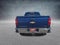 2015 Chevrolet Silverado 2500 HD LTZ