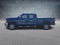 2015 Chevrolet Silverado 2500 HD LTZ