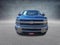 2015 Chevrolet Silverado 2500 HD LTZ