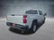 2023 Chevrolet Silverado 2500 HD LT