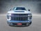 2020 Chevrolet Silverado 3500 HD LTZ