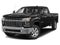 2020 Chevrolet Silverado 3500 HD LTZ