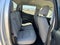 2016 Chevrolet Colorado 2WD WT