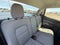 2016 Chevrolet Colorado 2WD WT
