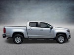 2016 Chevrolet Colorado 2WD WT