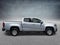 2016 Chevrolet Colorado 2WD WT